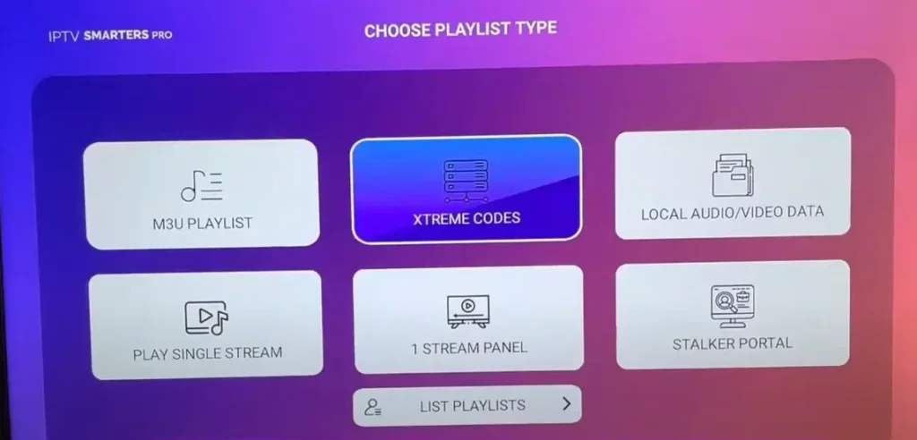 How Do I Setup IPTV
