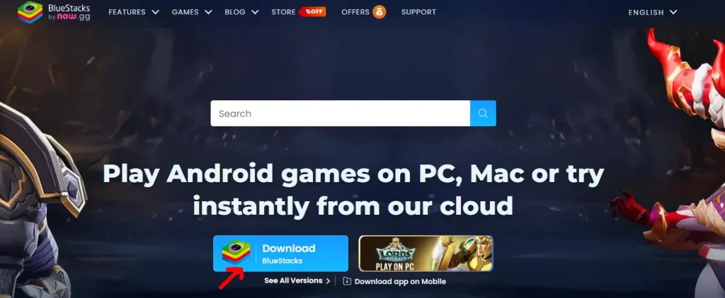 IPTV Smarters Pro