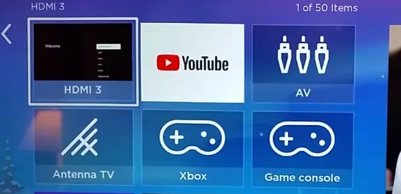 IPTV on NVIDIA