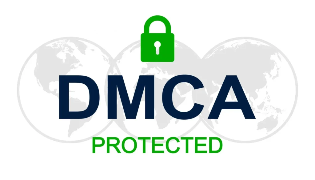 yeah iptv dmca