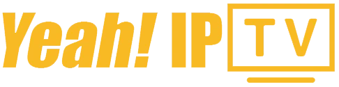 yeah iptv